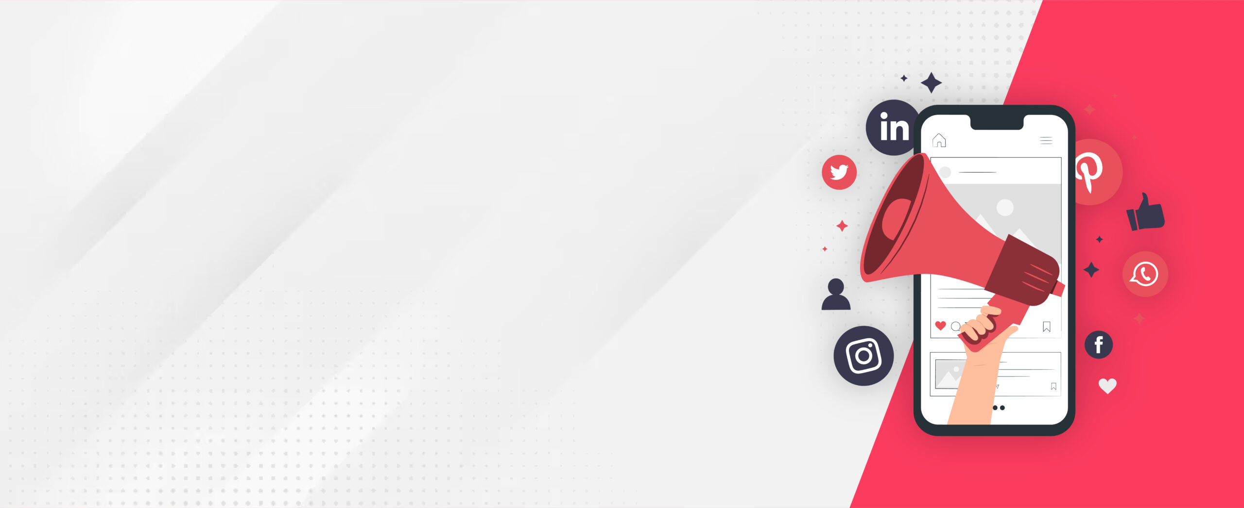 Social Media marketing (1)