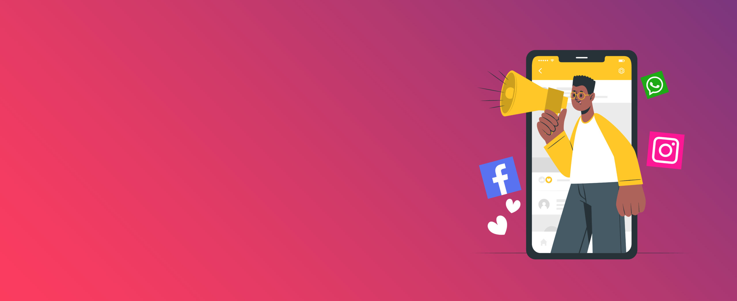 online marketing for small businesses (1)