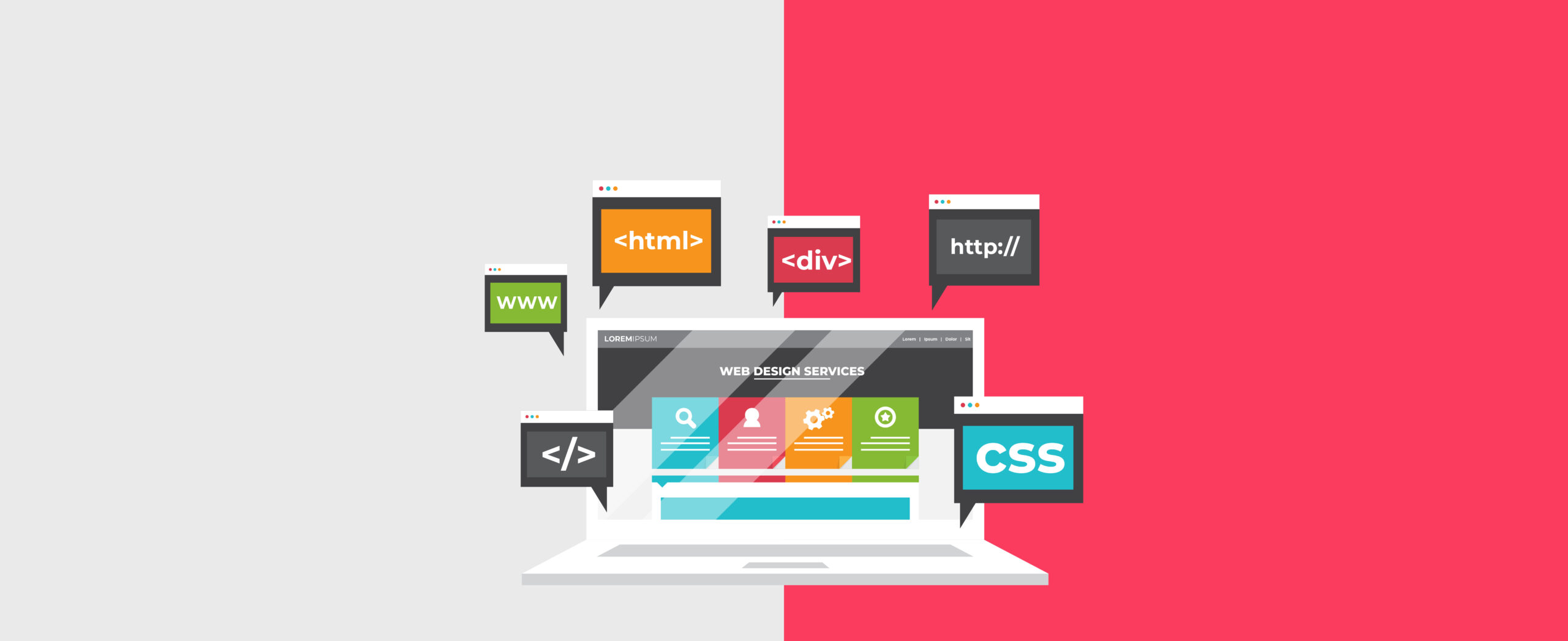 web design services (1)